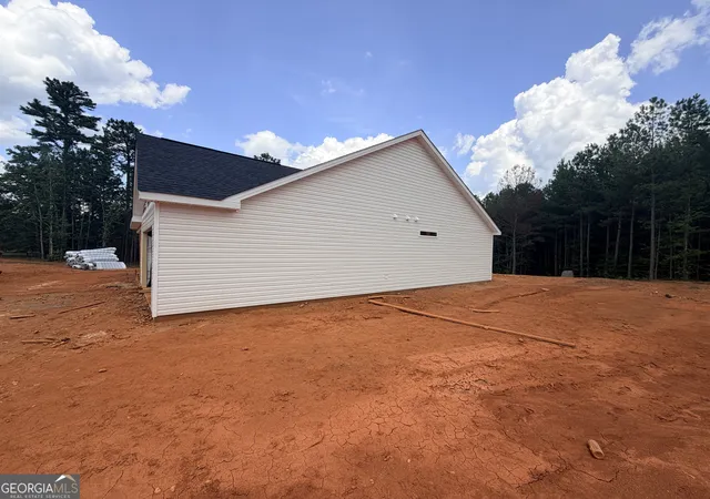 4th image of 242 Indian Trl #LOT 20, Hogansville, GA 30230 | MLS# 10763825
