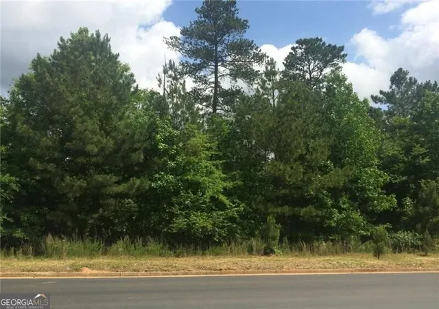 1st image of 212 Ace Wy, Canton, GA 30115 | MLS# 10813503