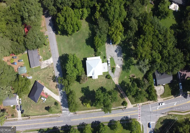 3rd image of 1010 Oglethorpe Ave, Athens, GA 30606 | MLS# 10828651