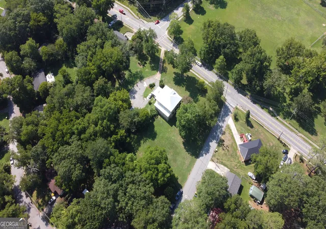 4th image of 1010 Oglethorpe Ave, Athens, GA 30606 | MLS# 10828651