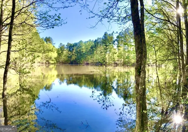 1st image of 0 Speed Ln, Madison, GA 30650 | MLS# 10766635