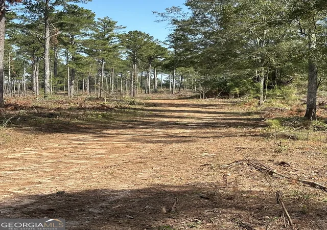 Photo 3 of Sale Pending at 0 Seven Islands Rd, Madison, GA 30650 | MLS# 10462288 | Listing updated on 2026-06-23