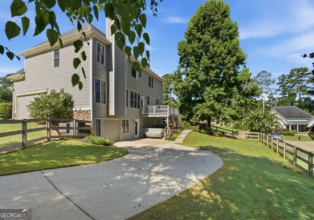 Photo 4 of Single family home for sale at 5794 Wetwing Cvs, Acworth, GA 30101 | MLS# 10810304 | Listing updated on 2026-10-01