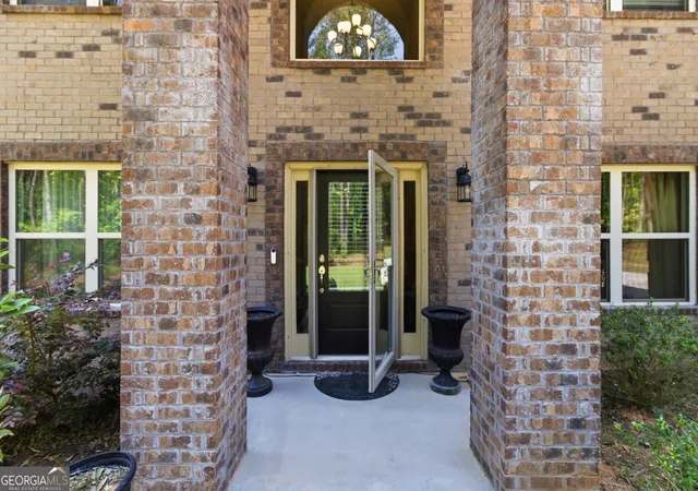 3rd image of 11614 Alcovy Rd, Covington, GA 30014 | MLS# 10737008