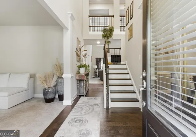 4th image of 11614 Alcovy Rd, Covington, GA 30014 | MLS# 10737008