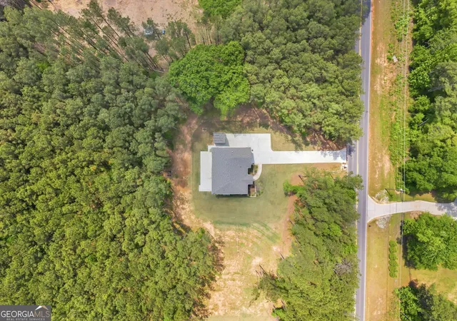 55th image of 11614 Alcovy Rd, Covington, GA 30014 | MLS# 10737008