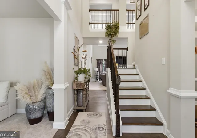 5th image of 11614 Alcovy Rd, Covington, GA 30014 | MLS# 10737008