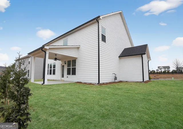 35th image of 611 Villa Rica Springs, Villa Rica, GA 30180 | MLS# 10686053
