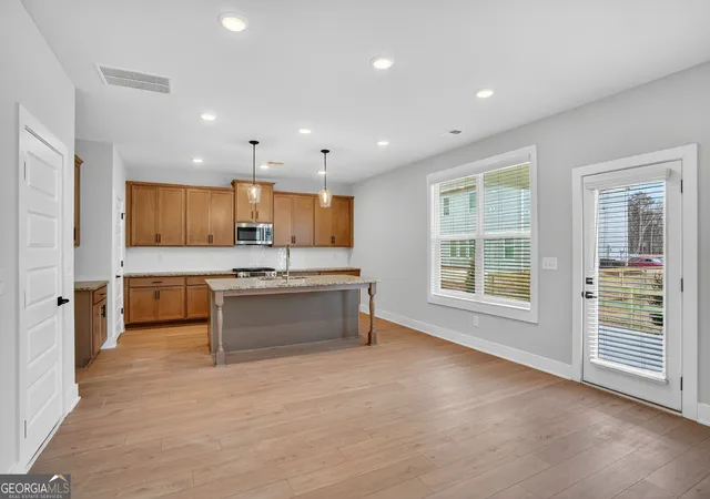 5th image of 611 Villa Rica Springs, Villa Rica, GA 30180 | MLS# 10686053