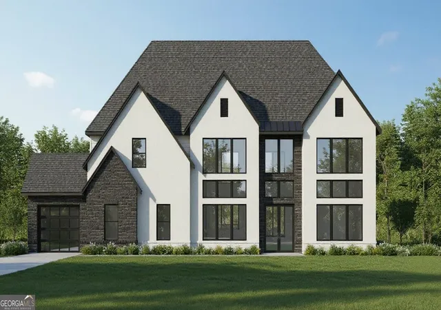Photo 1 of Single family home for sale at 3225 Camp Branch Cir, Buford, GA 30519 | MLS# 10763255 | Listing updated on 2026-08-14