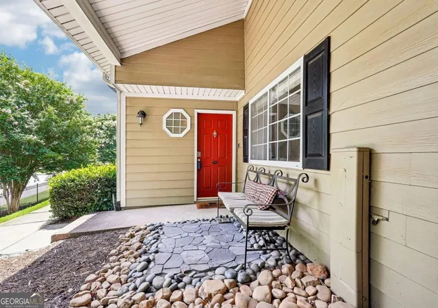 1st image of 1468 Briarwood Rd Ne #206, Brookhaven, GA 30319 | MLS# 10810391
