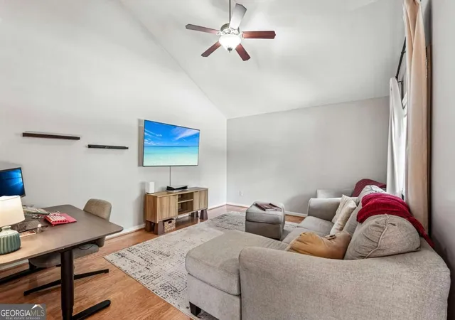 3rd image of 1468 Briarwood Rd Ne #206, Brookhaven, GA 30319 | MLS# 10810391