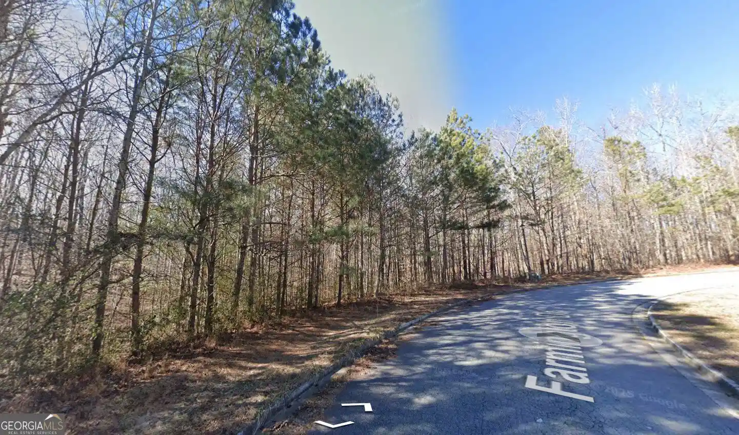 Land for sale at 00 Farmington Dr, Temple, GA 30179 | MLS# 10868880