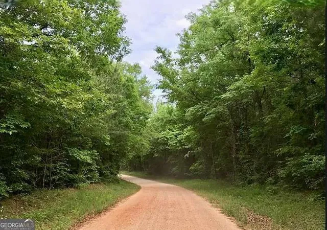 1st image of 1360 Evans Rd Se, Washington, GA 30673 | MLS# 10687790