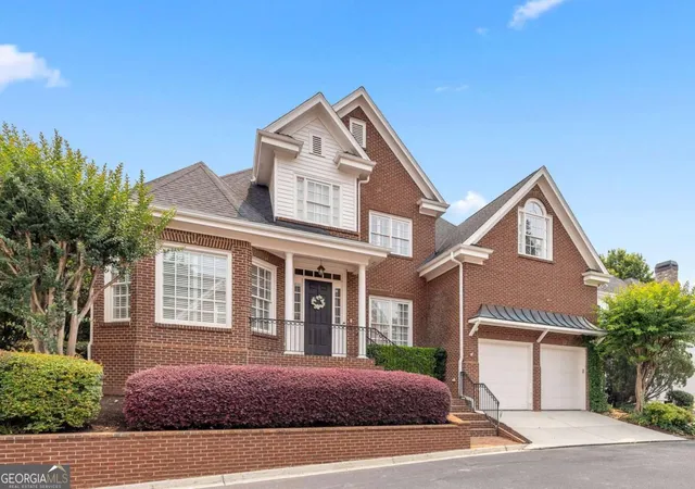 1st image of 2265 Ne Valley Brook Wy Ne, Brookhaven, GA 30319 | MLS# 10814180