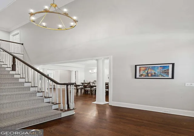 2nd image of 2265 Ne Valley Brook Wy Ne, Brookhaven, GA 30319 | MLS# 10814180