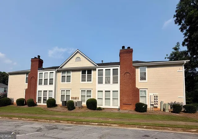 1st image of 4265 Parkview Ct, Stone Mountain, GA 30083 | MLS# 10817280