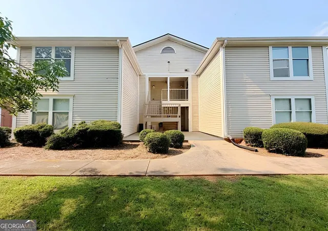 29th image of 4265 Parkview Ct, Stone Mountain, GA 30083 | MLS# 10817280