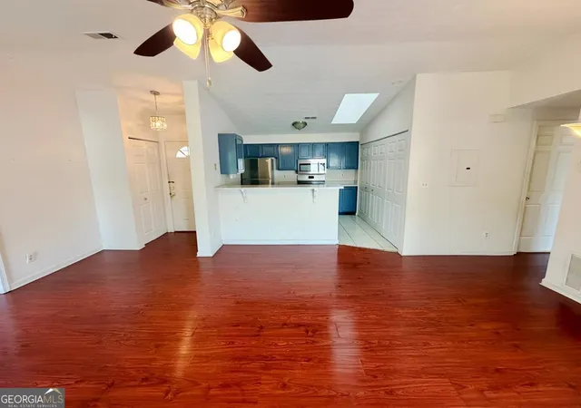 4th image of 4265 Parkview Ct, Stone Mountain, GA 30083 | MLS# 10817280
