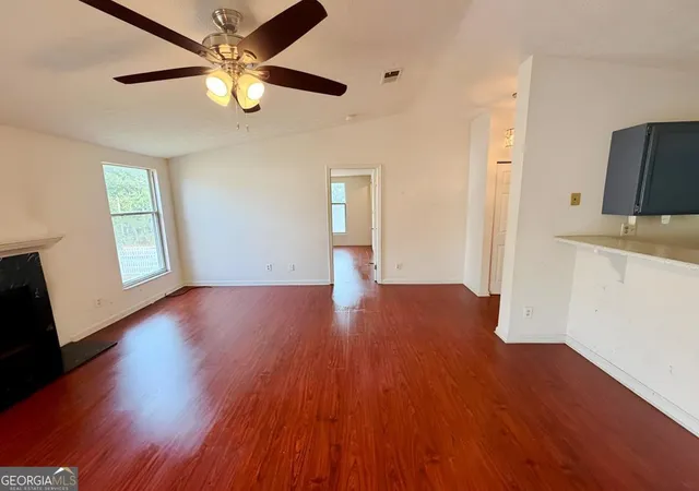 5th image of 4265 Parkview Ct, Stone Mountain, GA 30083 | MLS# 10817280
