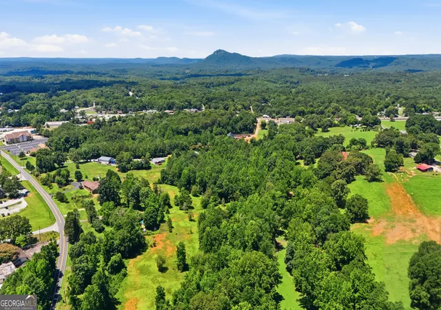 Photo 31 of Single family home for sale at 41 Poplar Way, Toccoa, GA 30577 | MLS# 10788155 | Listing updated on 2026-09-04