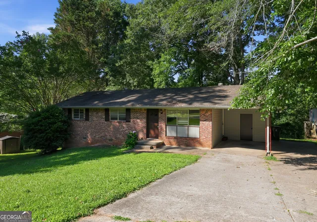 Photo 3 of Single family home for sale at 41 Poplar Way, Toccoa, GA 30577 | MLS# 10788155 | Listing updated on 2026-09-04
