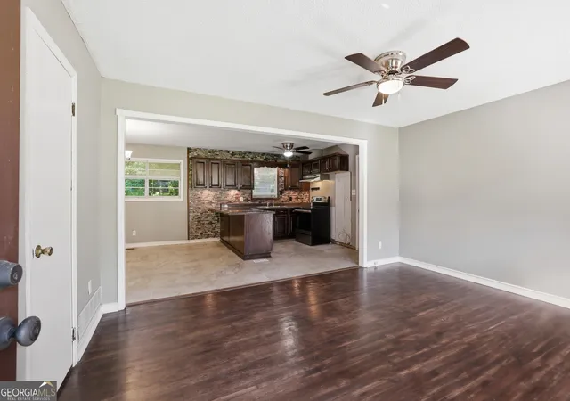 Photo 4 of Single family home for sale at 41 Poplar Way, Toccoa, GA 30577 | MLS# 10788155 | Listing updated on 2026-09-04