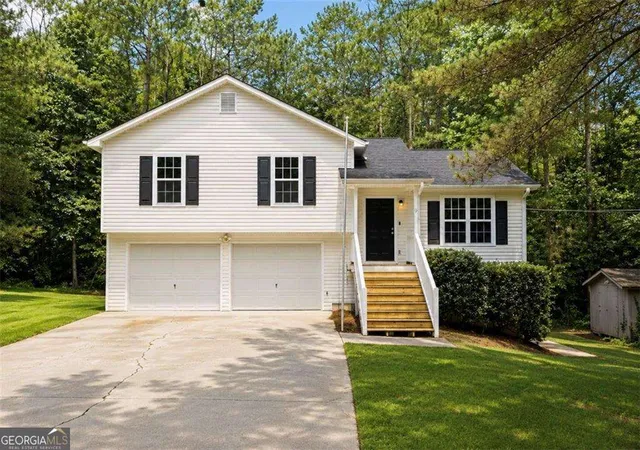 1st image of 9 Southern Tr Xing, Rockmart, GA 30153 | MLS# 10801855