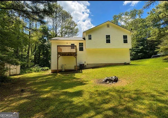 2nd image of 9 Southern Tr Xing, Rockmart, GA 30153 | MLS# 10801855