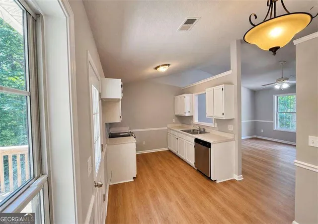3rd image of 9 Southern Tr Xing, Rockmart, GA 30153 | MLS# 10801855