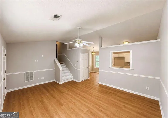 4th image of 9 Southern Tr Xing, Rockmart, GA 30153 | MLS# 10801855