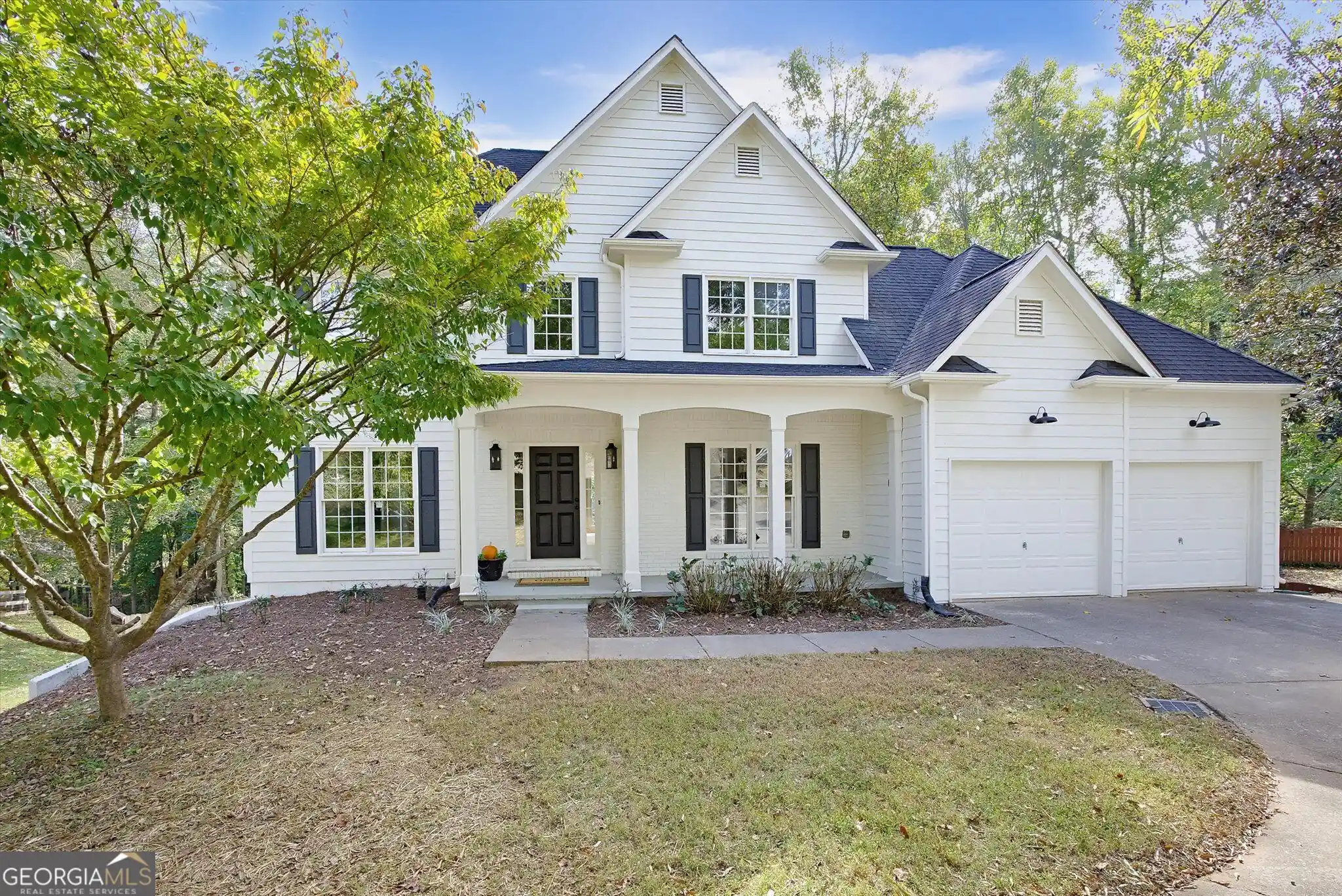 Single family home for sale at 577 Wisteria Dr, Woodstock, GA 30188 | MLS# 10882380 | Listing updated on 2026-10-31