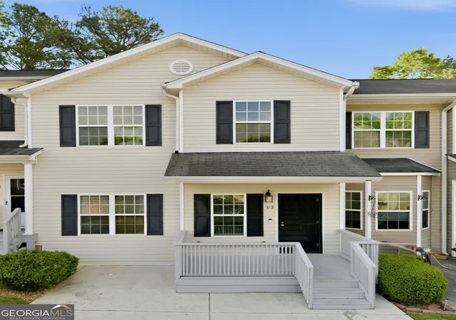 1st image of 313 Venture Path, Hiram, GA 30141 | MLS# 10742762
