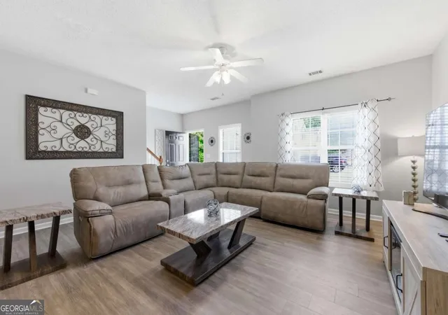 2nd image of 313 Venture Path, Hiram, GA 30141 | MLS# 10742762