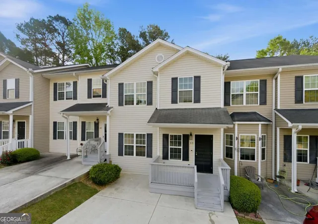 31st image of 313 Venture Path, Hiram, GA 30141 | MLS# 10742762