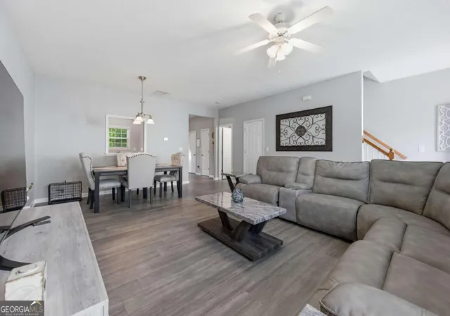 3rd image of 313 Venture Path, Hiram, GA 30141 | MLS# 10742762