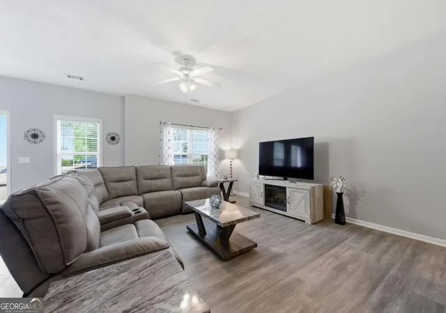 5th image of 313 Venture Path, Hiram, GA 30141 | MLS# 10742762