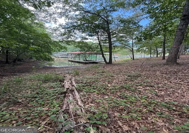 Photo 3 of Land for sale at 0 Lot 3 Reed Creek Point, Hartwell, GA 30643 | MLS# 10567286 | Listing updated on 2026-07-27