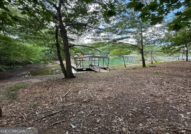 Photo 4 of Land for sale at 0 Lot 3 Reed Creek Point, Hartwell, GA 30643 | MLS# 10567286 | Listing updated on 2026-07-27