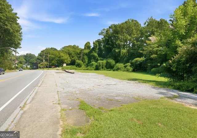 Photo 31 of Land for sale at 0 East Currahee St, Toccoa, GA 30577 | MLS# 10823756 | Listing updated on 2026-08-28