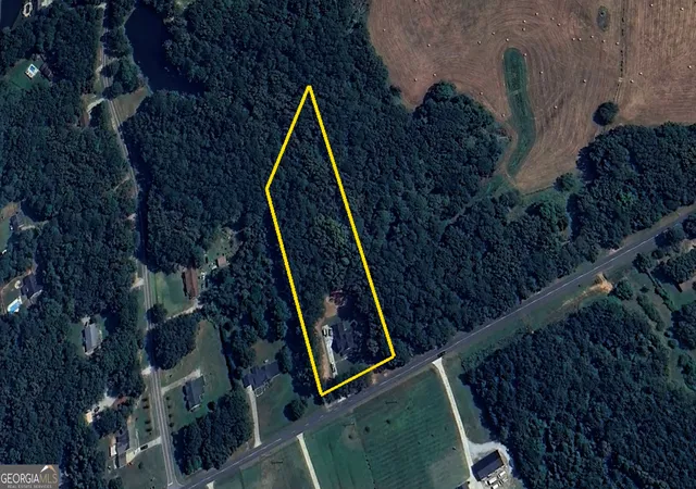 Homes for sale in Rutledge, GA | 3641 Davis Academy Rd, Rutledge, GA 30663 | MLS# 10775630