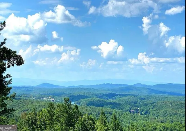 Photo 1 of Land for sale at Lot 251 Ridge Pointe Way, Blairsville, GA 30512 | MLS# 10400110 | Listing updated on 2026-06-06