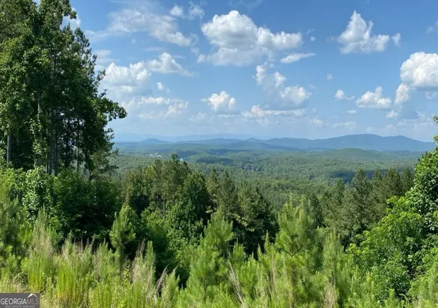 Photo 2 of Land for sale at Lot 251 Ridge Pointe Way, Blairsville, GA 30512 | MLS# 10400110 | Listing updated on 2026-06-06