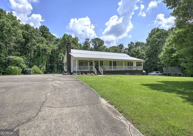 1st image of 779 Polk Ln, Dallas, GA 30132 | MLS# 10782294
