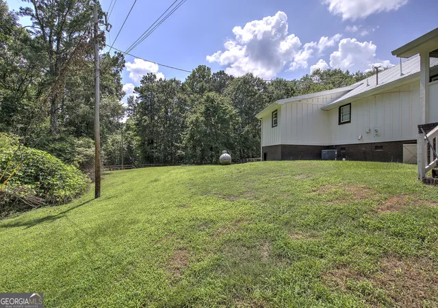 2nd image of 779 Polk Ln, Dallas, GA 30132 | MLS# 10782294