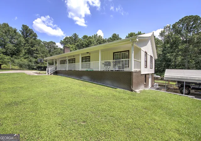 5th image of 779 Polk Ln, Dallas, GA 30132 | MLS# 10782294