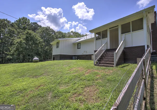 67th image of 779 Polk Ln, Dallas, GA 30132 | MLS# 10782294