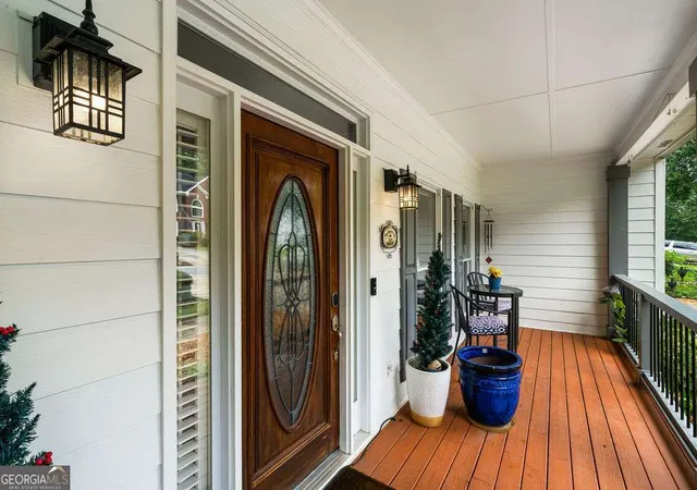 Photo 4 of Single family home for sale at 6266 Braidwood Run, Acworth, GA 30101 | MLS# 10818930 | Listing updated on 2026-09-14