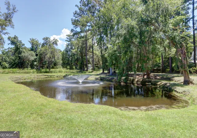 5th image of 91 Sir Edward Teach Rd, Midway, GA 31320 | MLS# 10792550