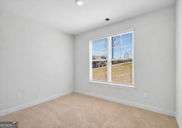 16th image of 497 Lawson Dr #27, Mansfield, GA 30055 | MLS# 10829217